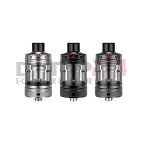 Aspire - Nautilus 3 tank, 2ml